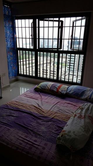 Blk 79B Toa Payoh Central (Toa Payoh), HDB 4 Rooms #129184022